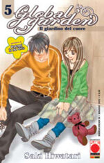 global-garden-5