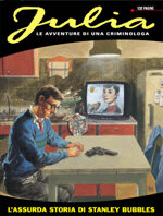 julia-n127-lassurda-storia-di-stanley-bubbles