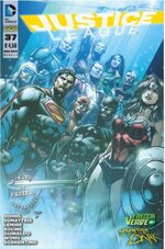 justice-league-37
