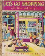 little-golden-book-lets-go-shopping-edizione-del-1948