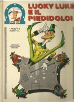 lucky-luke-e-il-piedidolci