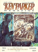 ken-parker-magazine-n-7-il-grande-spettacolo-i