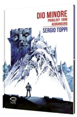 sergio-toppi-dio-minore