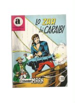 collana-araldo-n-82-lo-zar-dei-caraibi