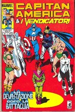 capitan-america-e-i-vendicatori-51