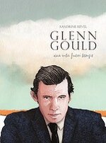 glenn-gould