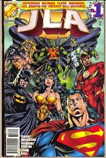 jla-n-1