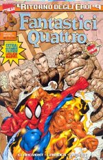 fantastici-quattro-176-ritorno-degli-eroi-9