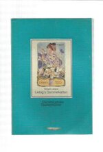 liebigs-sammerlkarten