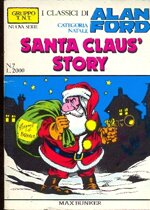 alan-ford-gruppo-tnt-nuova-serie-n-7-santa-claus-story