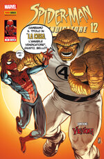 spider-man-universe-17-spider-man-il-vendicatore-12