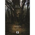 condusse-me