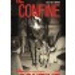 il-confine-3-gli-eroi-non-piangono