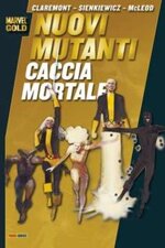 marvel-gold-i-nuovi-mutanti-caccia-mortale