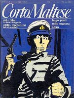 corto-maltese-anno-iv-n-8