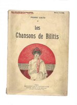 pierre-louys-les-chansons-de-bilitis