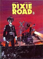 euramaster-tuttocolore-n-59-dixie-road-3