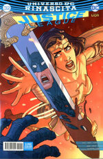justice-league-90-rinascita-32
