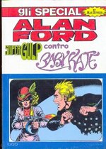 alan-ford-special-supergulp-contro-baby-kate-sigillato