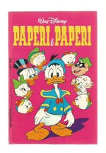 classici-walt-disney-ii-serie-n-63-paperi-paperi