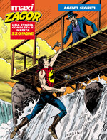 zagor-maxi-n-6