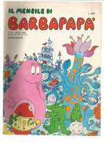 mensile-di-barbapapa-52