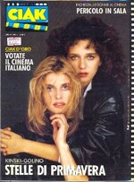 ciak-anno-5-n4-allegate-cartoline