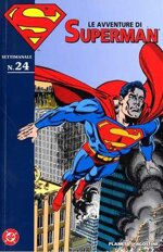 le-avventure-di-superman-n24