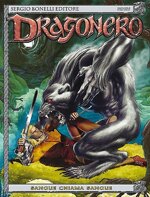 dragonero-n-23-sangue-chiama-sangue
