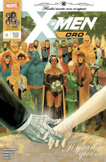 x-men-344-x-men-oro-16