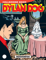 dylan-dog-collezione-book-n-91-metamorfosi
