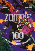 zombie-100-8