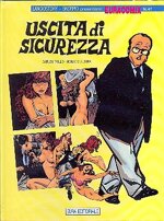 euracomix-n-47-uscita-di-sicurezza-2