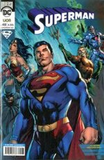 superman-163-rinascita-48