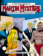 martin-mystere-n-40-la-reincarnazione-di-annabel-lee