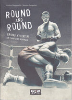 round-and-round-bruno-visintin-un-campione-mortale