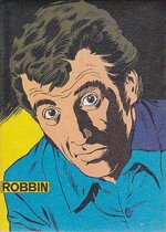 diabolik-anno-xv-n20-uomini-senza-volto