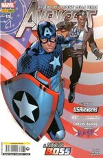 avengers-86-avengers-11