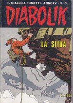 diabolik-anno-xv-n13-la-sfida