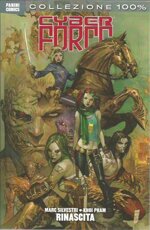 cyberforce-rinascita