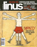 linus-anno-2008-n-6