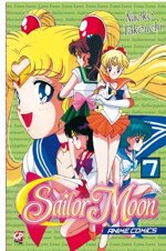 sailor-moon-anime-comics-7