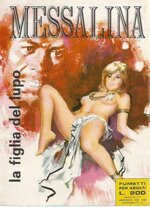 messalina-ii-serie-n106-la-figlia-del-lupo