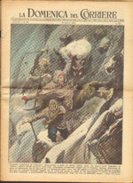 domenica-del-corriere-anno-57-n34-del-21-agosto-1955