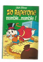 classici-walt-disney-n-55-zio-paperone-mumble-mumble