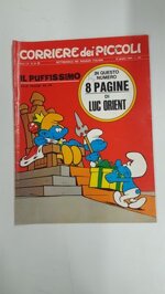 corriere-dei-piccoli-anno-lx-1968-n24