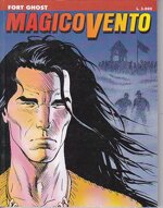 magico-vento-n-1