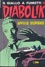 diabolik-serie-bianca-n401