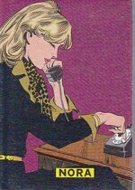 diabolik-anno-xv-n13-la-sfida
