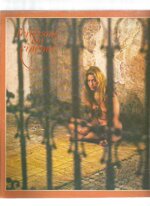 filmarchives-n-12-lerotisme-au-cinema